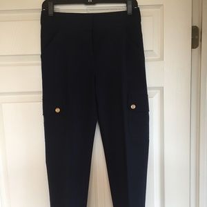 ST. JOHN Womens Pants